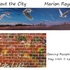 20110504060402-marion_royael_gallery__it_s_all_about_the_city_a