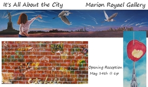 20110504060402-marion_royael_gallery__it_s_all_about_the_city_a