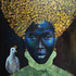 20110504061928-theblackqueen1