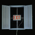 20110504070130-exit_shutter