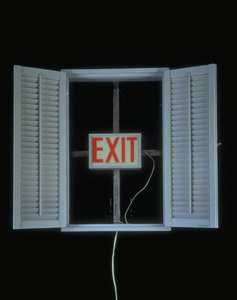 20110504070130-exit_shutter