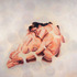 20110504070917-james_parenti_reachingfigure