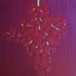 Red_wine