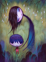 ,Jeremiah Ketner