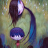 20110504071259-ketner__image02