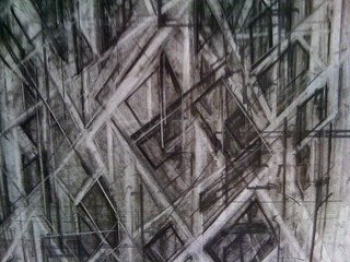 ,REED KIRST