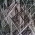 20110504071817-reedkirst