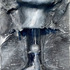 20110504072619-wrinkling_my_nose_to_spite_my_place