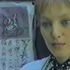 20110504072749-tokyodays3