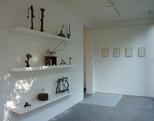 ,Hieke Luik, Warffemius, Klaus Baumgärtner, sjoerd buisman, Vittorio Roerade