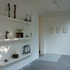20110504073736-intotheserre