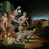 20110504075901-09prcd_diogenes-300