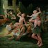 20110504080143-10prcd_dionysus-300