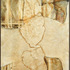 20110504080909-icarus_2010