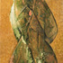 20110504082230-coil_2010