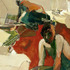 20110504084714-floor_art_40_22x30_22_96