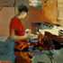 20110504084908-sorting_40_22x40_22_96