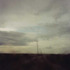 20110504102927-hido_300