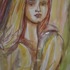 20110504110416-anette_2011_artslant