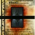 20110504110757-nwlpassport