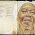 20110504113015-jmwdonarosa