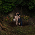 20110504121720-dpfeifferspace2