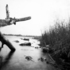 20110506101637-armando_s_pinhole003b1