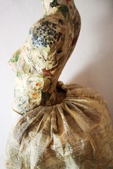 Opal (detail),Michele Basta
