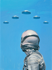 20110504135022-arttheycome