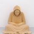 20110504135521-beggar