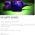 20110504140933-edmundo_invitation3