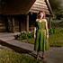20110504145851-artslantaurora