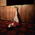 20110504155847-artslantdelilah