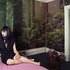 20110504160615-artslantbeckyhotel