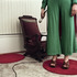 20110504160822-artslantpantsuitfinal
