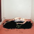 20110504162357-artslantbedofdirt_copy