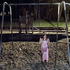 20110504162954-artslantkathrynswingset