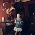 20110504163706-artslanttulalr