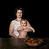 20110504164225-ane_baxter4