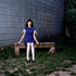20110504164821-artslantkat