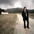 20110504165408-eric_copy
