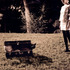 20110504170635-donabox_copy