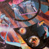 20110504175125-anael__detail_