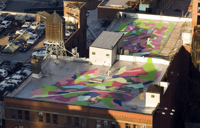 20110504181531-roof1