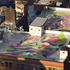 20110504181531-roof1