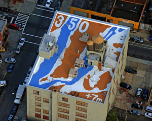 20110504182113-dilworth07
