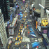20110504182348-dilworth05
