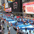 20110504182517-dilworth06
