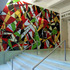 20110504182849-dilworth_molly_08