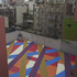 20110504183431-_mg_3043a
